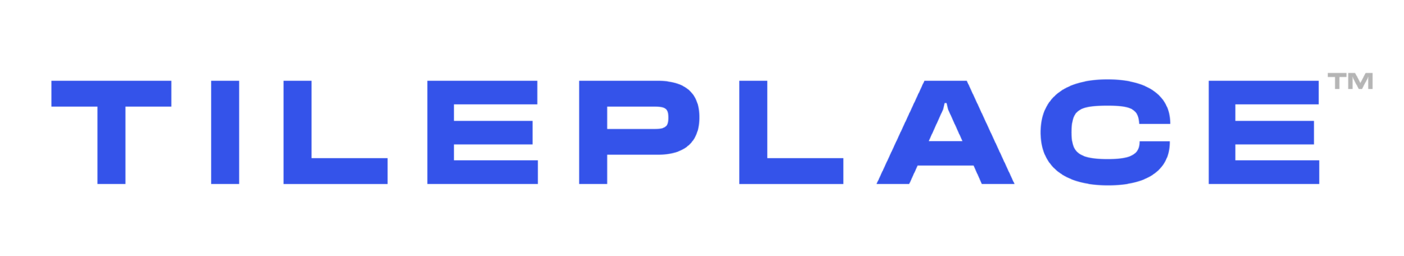 The Tile Place
